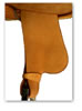 Fender Roughout