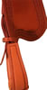 Outside Stirrup Leather